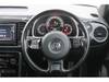 VOLKSWAGEN THE BEETLE