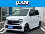 2024 HONDA OTHER