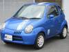 SUZUKI TWIN