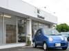 SUZUKI TWIN