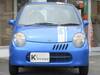 SUZUKI TWIN