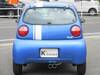 SUZUKI TWIN
