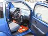 SUZUKI TWIN