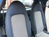 SUZUKI TWIN
