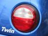 SUZUKI TWIN