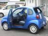 SUZUKI TWIN
