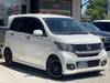 HONDA OTHER