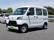 2020 DAIHATSU OTHER