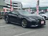 LEXUS RC