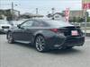 LEXUS RC