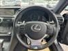 LEXUS RC