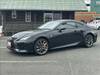 LEXUS RC