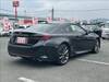 LEXUS RC
