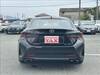 LEXUS RC