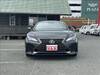 LEXUS RC