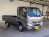 TOYOTA TOYOACE