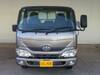 TOYOTA TOYOACE