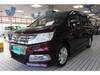HONDA STEPWAGON