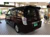 HONDA STEPWAGON