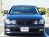 TOYOTA ARISTO