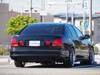 TOYOTA ARISTO