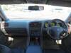 TOYOTA ARISTO