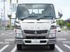 FUSO CANTER