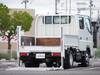 FUSO CANTER