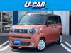 SUZUKI OTHER