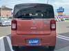 SUZUKI OTHER