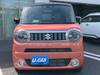 SUZUKI OTHER