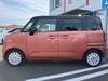 SUZUKI OTHER