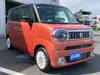 SUZUKI OTHER