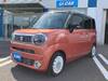 SUZUKI OTHER
