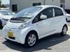 MITSUBISHI i-MiEV