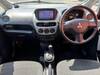 MITSUBISHI i-MiEV