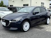 2020 MAZDA OTHER