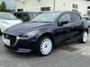MAZDA OTHER