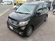 2014 HONDA OTHER