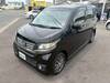 HONDA OTHER