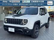 2019 CHRYSLER JEEP RENEGADE