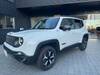 CHRYSLER JEEP RENEGADE