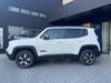 CHRYSLER JEEP RENEGADE