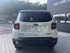 CHRYSLER JEEP RENEGADE