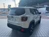 CHRYSLER JEEP RENEGADE