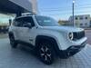 CHRYSLER JEEP RENEGADE