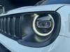 CHRYSLER JEEP RENEGADE