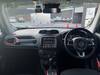 CHRYSLER JEEP RENEGADE