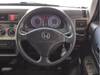 HONDA VAMOS HOBIO