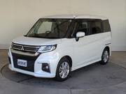 2022 MITSUBISHI OTHER